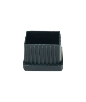 İç - Çizgili - Kare