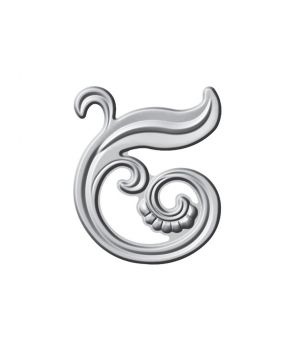 Kapı Köşe, Göbek ve Aksesuarlar