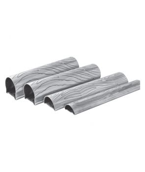 Dekoratif Küpeşteler